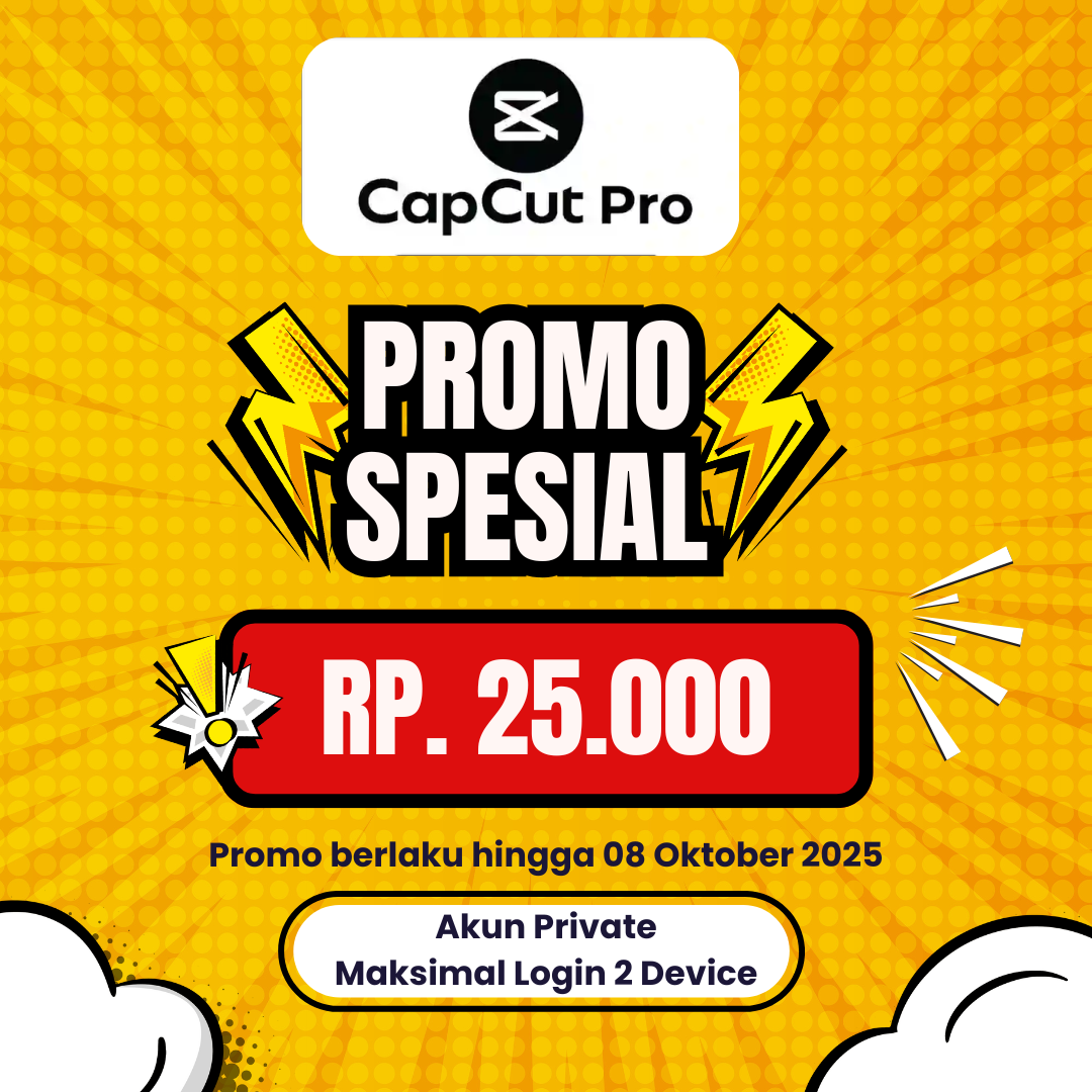 Capcut